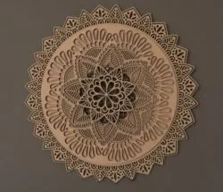 Mandala