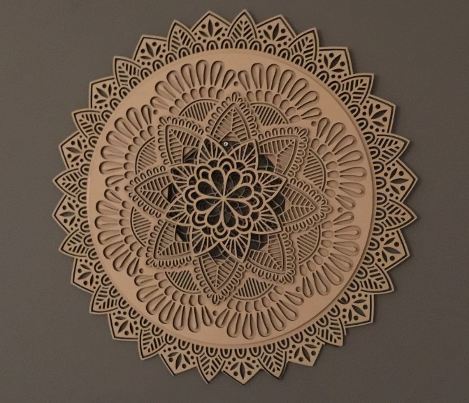 Mandala