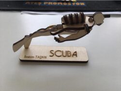 Scuba