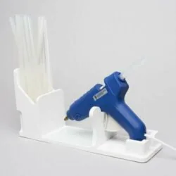 Suport Glue Gun