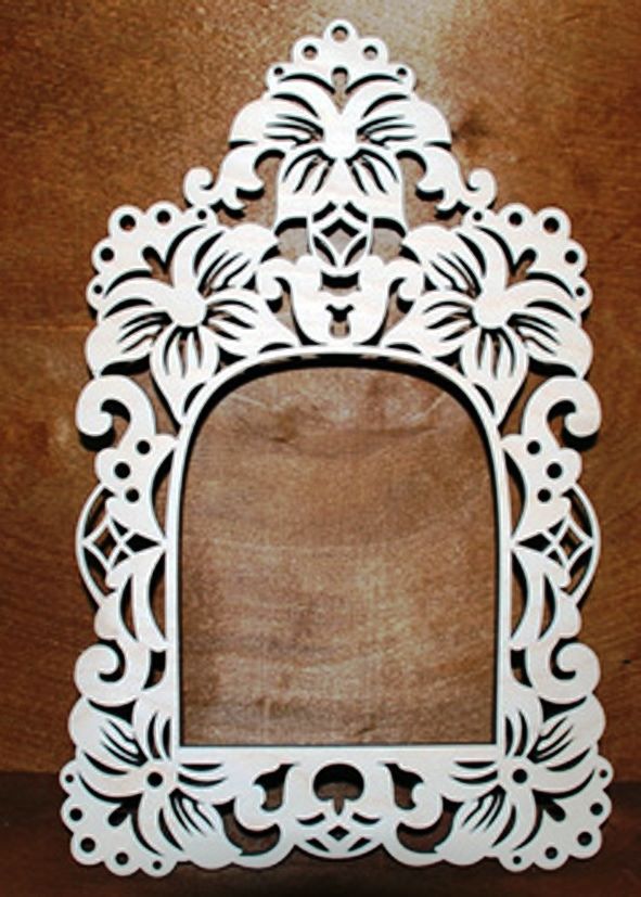 Decoration Frame