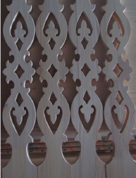 Decorative Pattern