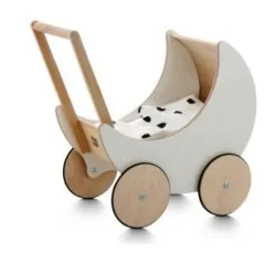 Decorative Stroller