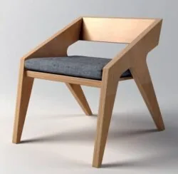 Dining Chair