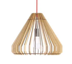 Modern Hanging Lamp