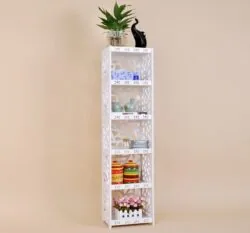 Rack Storage Shelf