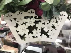 Flowerpot Plant Holder