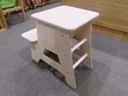 Step Stool