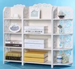 Storage Shelf Rack