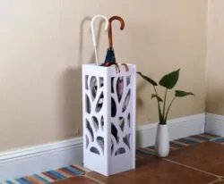 Umbrella Stand Umbrella Holder