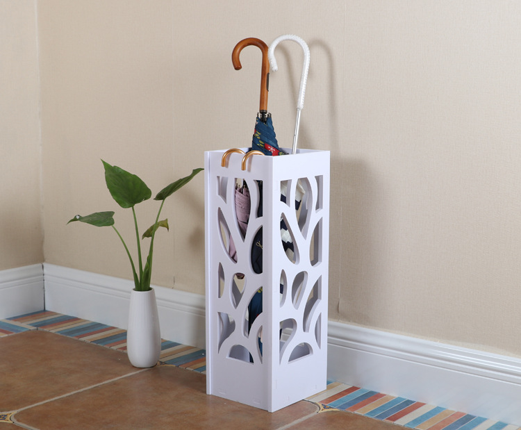 Umbrella Stand Umbrella Holder