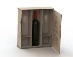 Wine Box