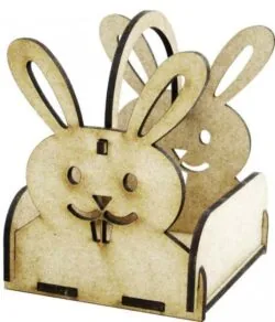 Box Hare