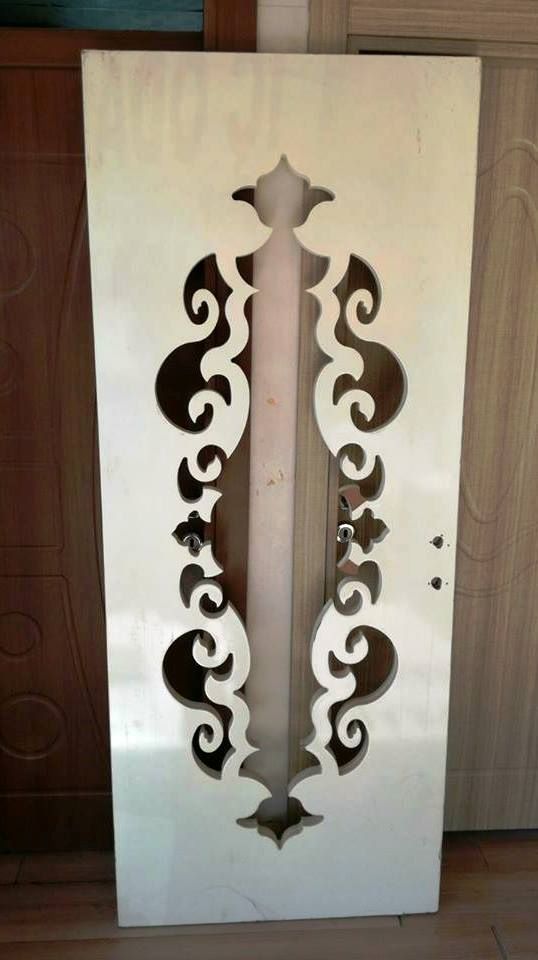 Door Design