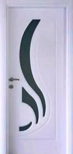 Door Design