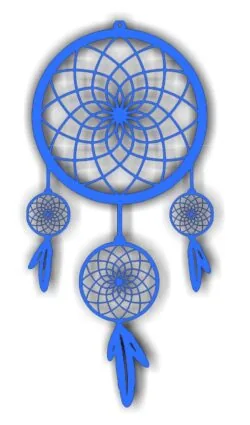 Dream Catcher