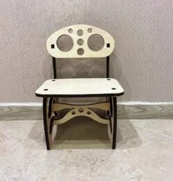 Kids Chair