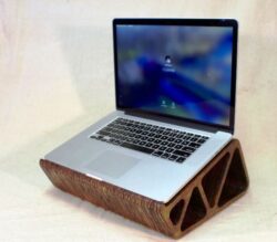 Laptop Stand