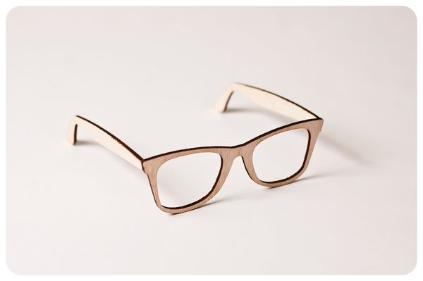 Sunglass Eyeglass Frames