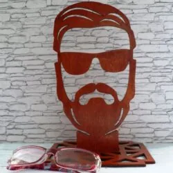 Sunglasses Display Stand