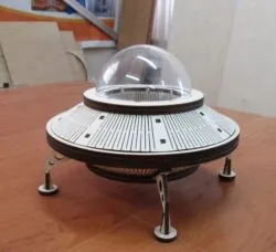 UFO