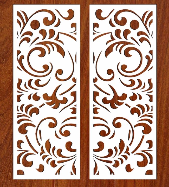 Wall Panels Screen Decorative