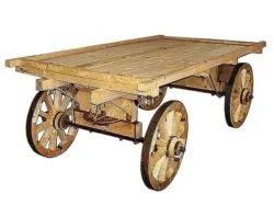 Cart