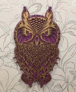 Owl