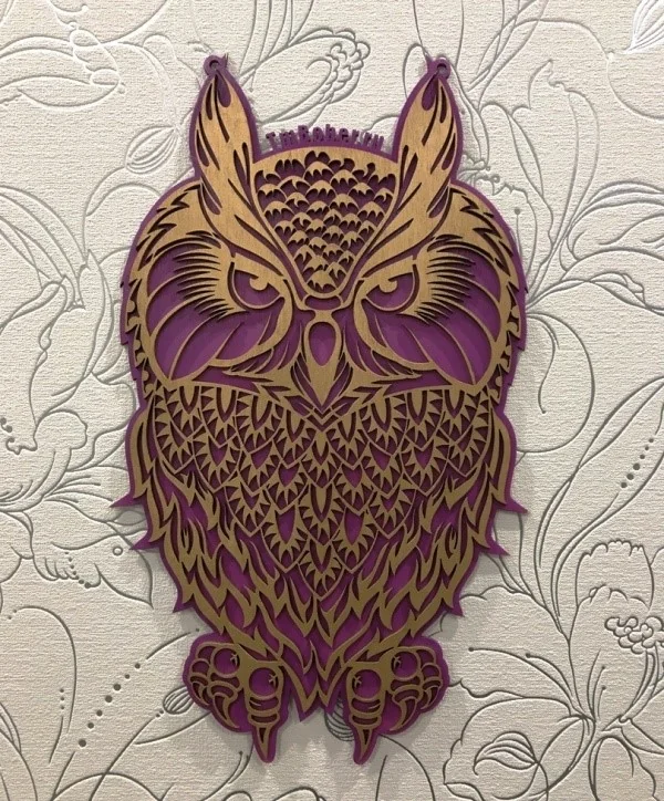 Owl