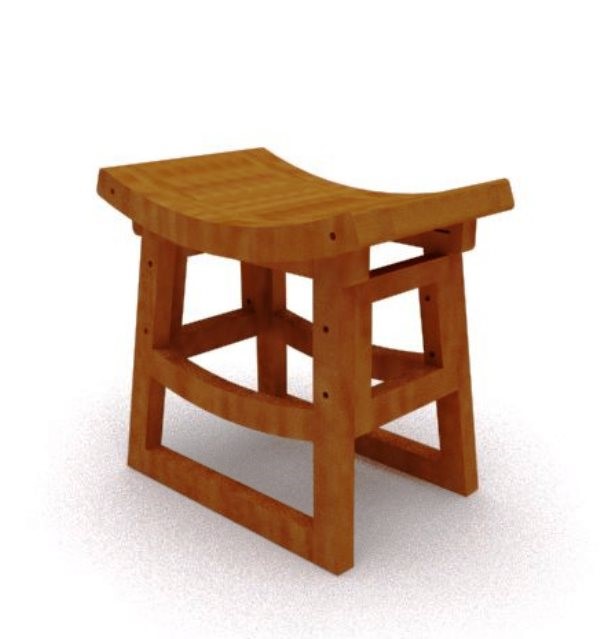 Stool file