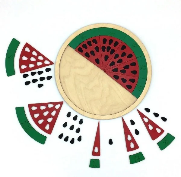 Watermelon