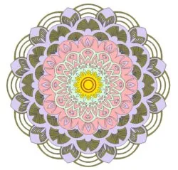 Mandala