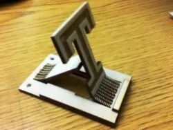 Phone Stand