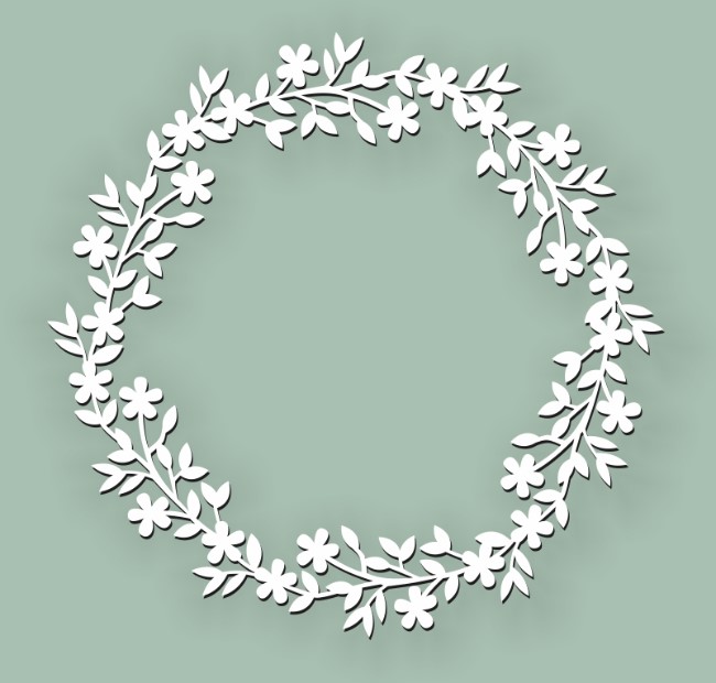 Wreath