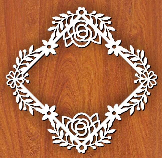 Wreath