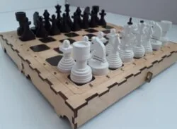 Chess