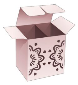 Box