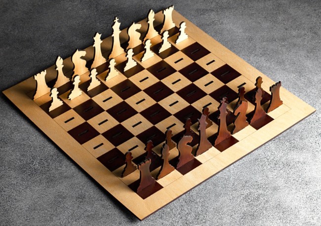 Chess