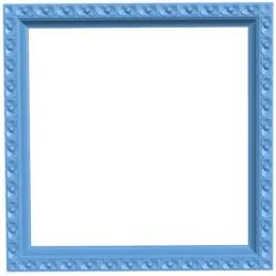 Picture frame or mirror