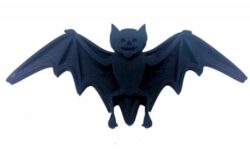 Bat