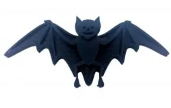 Bat