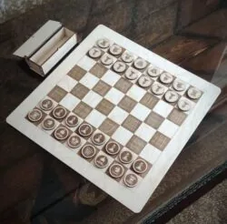 Chess