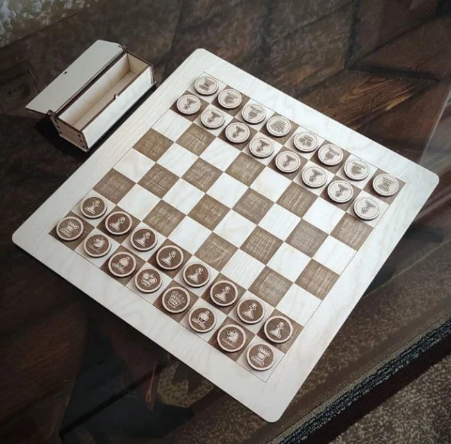 Chess