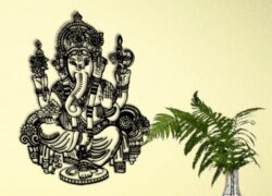 Ganesha