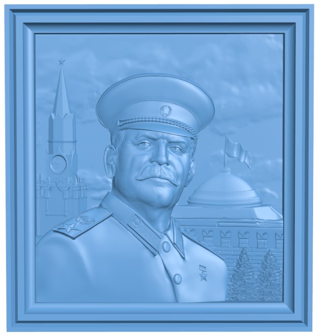 Generalissimo