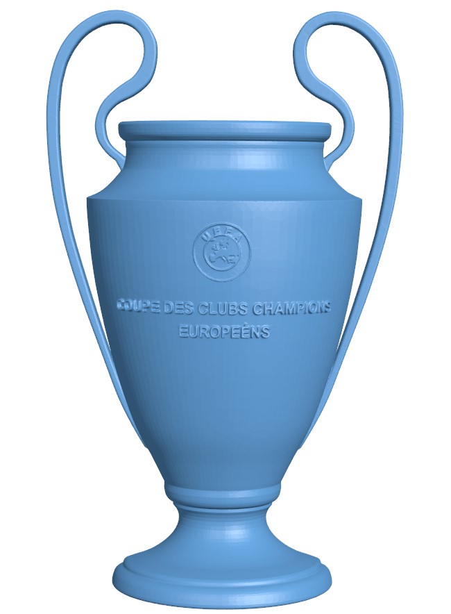 UEFA Cup