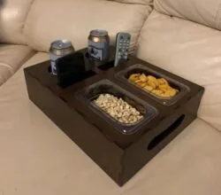 Beer box