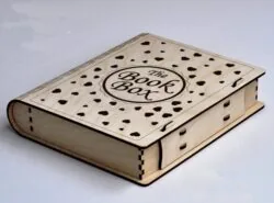 Book box