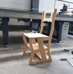 Chair