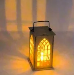 Lantern